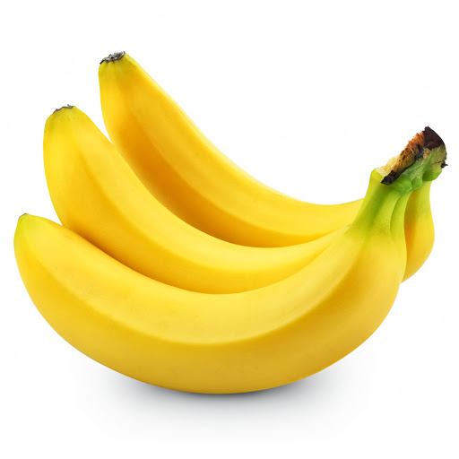ประโยชน์ต่างๆที่ได้รับจาก “กล้วย” แล้วก็ข้อควรไตร่ตรอง
