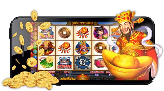 You will get good value for your real money when you play in the casino.
